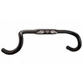 Manubrio Ruta FSA Non-Series Adventure Bar 380mm